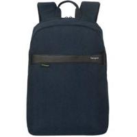 Targus TSB96002GL Laptoprugzak Geschikt voor max. (laptop): 40,6 cm (16) Navy - thumbnail