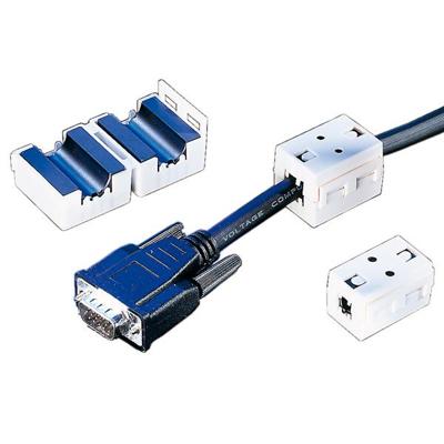 ROLINE filter ferriet-10