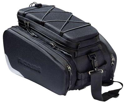 Tubus Racktime odin 2.0 bike bag