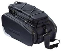 Tubus Racktime odin 2.0 bike bag - thumbnail