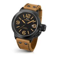 TW Steel Canteen CS42 - thumbnail