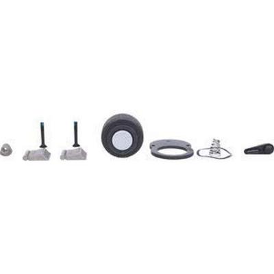 KS Tools 914.1297 9141297 Reparatieset