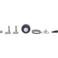 KS Tools 914.1297 9141297 Reparatieset - thumbnail