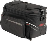 NORCO bagagedragertas "active series canmore" trunk bag active series canmore - thumbnail