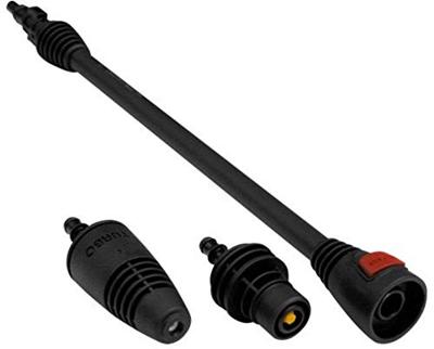 Lavor 6.002.0341-SET Buis Geschikt voor merk: Einhell, Parkside 1 stuk(s)