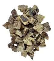 PETSNACK LONG BLOKJES - thumbnail