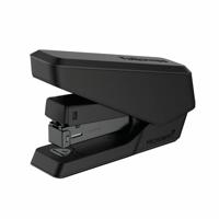 Nietmachine Fellowes LX840 Zwart 9 x 3,9 x 13 cm - thumbnail