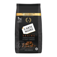Carte Noire Classique - Koffiebonen 1KG - thumbnail