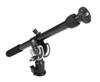 Sirui HA-77 Horizontale arm - thumbnail