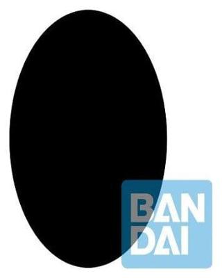 One Piece Ichibansho Masterlise Expiece PVC Figure Character 1 (Giant Bash!! Vol.1) 13 cm