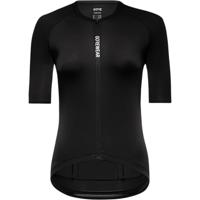GOREWEAR Spinshift - Women&apos;s Jersey - thumbnail
