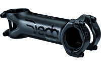 DEDA zero2 31.7 stem - thumbnail
