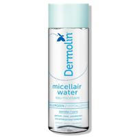 Dermolin Pure Care Micellair Water - thumbnail