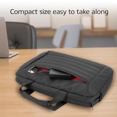ACT Connectivity USB-C laptoplader met Power Delivery profielen 65W