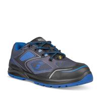 Safety Jogger Cador S1P Promobox | Blauw | Maat 40 - 00.118.089.40 - thumbnail