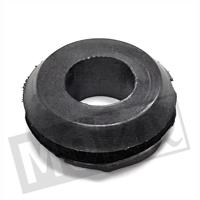 Radiateurrubber Derbi Senda - thumbnail