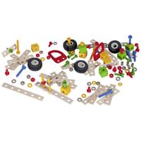 Eichhorn constructor accessoires, 111dlg. - thumbnail