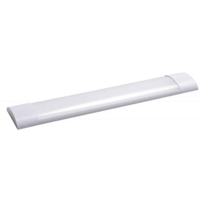 Müller-Licht Scala Switch Dim Klem Wit 45 W 4800 lm (l x b x h) 1500 x 120 x 31 mm 1 stuk(s)