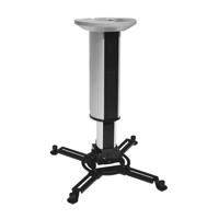 DMT PRB-6 Projector Bracket 30-40 cm - thumbnail