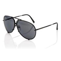 Porsche Design P8478-V343 Zonnebril Unisex 60x10x135 - thumbnail