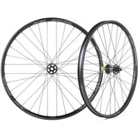 Miche wielset 29" xmh refelectie 30 boost 110/148mm tubeless - thumbnail