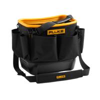 Fluke TB25 5308970 Gereedschapstas (zonder inhoud) Technicus, Electricien (b x h x d) 240 x 333 x 310 mm - thumbnail