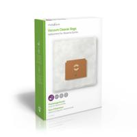 Stofzuigerzak | Geschikt voor Rowenta Dymbo - thumbnail