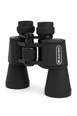 Celestron Upclose Verrekijker G2 20x50 Porro