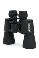 Celestron Upclose Verrekijker G2 20x50 Porro - thumbnail