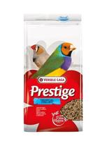 PRESTIGE TROPISCHE VOGEL - thumbnail
