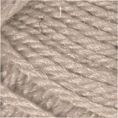 Creativ Company Melbourne wolgaren, l: 92 m, beige, 50 gr/ 1 bol Creativ Company Melbourne wolgaren, l: 92 m, beige, 50 gr/ 1 bol