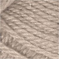 Creativ Company Melbourne wolgaren, l: 92 m, beige, 50 gr/ 1 bol - thumbnail