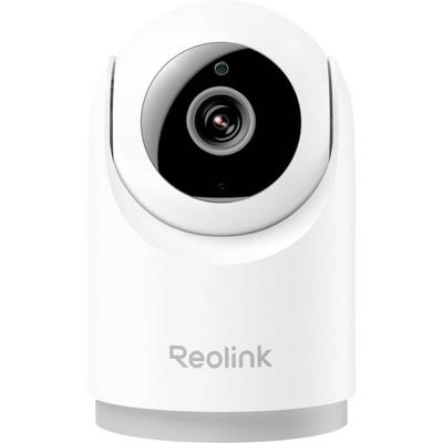 Reolink E Series E331 WCEP5MP05PT IP Bewakingscamera WiFi, LAN, Bluetooth 2880 x 1616 Pixel