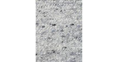 MOMO Rugs Natural Weaves - Bellano 33 - 60x90 cm Vloerkleed
