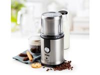 Elektrische koffiemolen DOMO Do723K - thumbnail