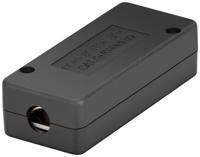 DSL koppelstuk - thumbnail