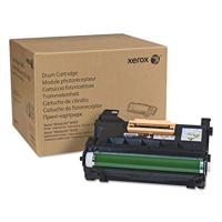 Xerox Drum Origineel Kleur 65000 bladzijden 101R00554 101R00554 - thumbnail