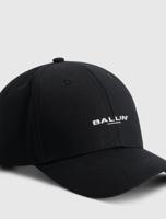 Ballin Amsterdam Muts Kids Zwart - Maat One Size - Kleur: Zwart | Soccerfanshop - thumbnail
