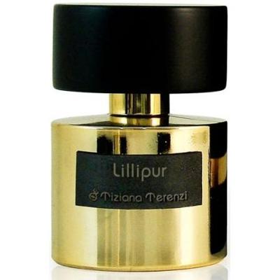 Classic Collection Lillipur Extrait de Parfum