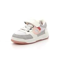 Kindersneakers Kikouak 928560-30-33 KICKERS® wit - thumbnail