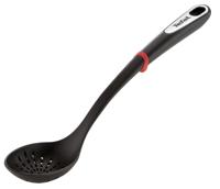 Tefal Kookgerei Tefal ingenio k20603 schuimspaan - thumbnail