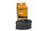 CONTINENTAL binnenband mtb 29 inch (47/62-622) fv 42 mm - thumbnail