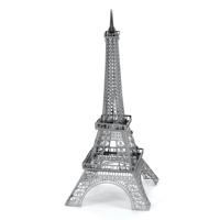 Eureka metal earth eiffel tower - thumbnail