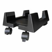 CPU-Ondersteuning met Wielen Ewent EW1290 - thumbnail