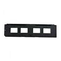 Reflecta Diahouder voor X22 scanner - thumbnail