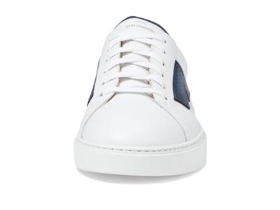 Magnanni 25349 PHOENIX - alle Magnanni 25349 PHOENIX - alle