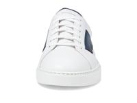 Magnanni 25349 PHOENIX - alle - thumbnail