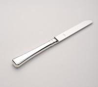 WILKENS - Prado 180 - Dessertmes - thumbnail