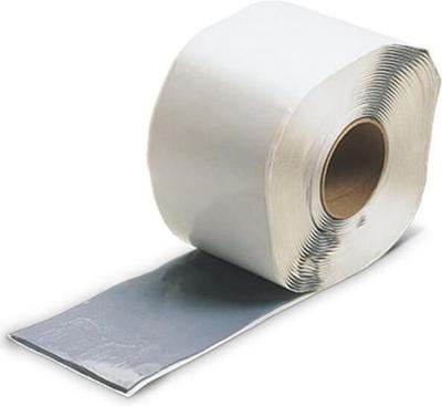 Fixofol vijverfolie plakband