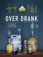 Over drank - Meneer Wateetons - ebook - thumbnail
